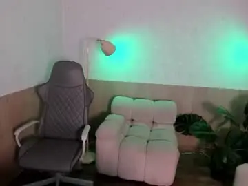 Nala_meow  live sex cam
