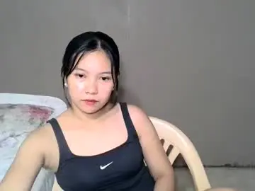 Nancy_lovers  live sex cam