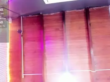 Nathy_brown20  live sex cam