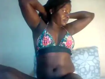 Naughtybaddie9  live sex cam