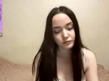 Nimraeve  live sex cam