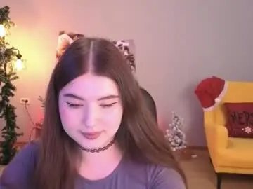 Noirwhisper  live sex cam