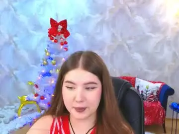 Noirwhisper  live sex cam