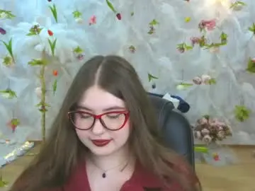 Noirwhisper  live sex cam