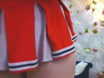 Noirwhisper  live sex cam