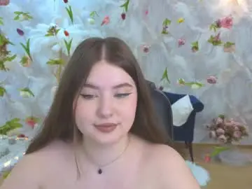 Noirwhisper  live sex cam