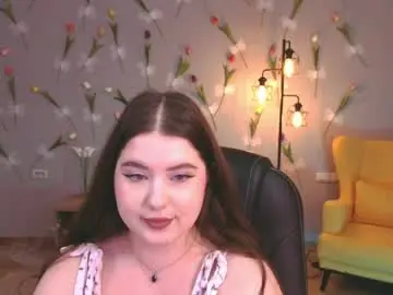 Noirwhisper  live sex cam