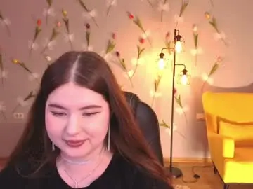 Noirwhisper  live sex cam