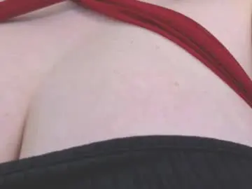 Noirwhisper  live sex cam