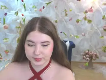 Noirwhisper  live sex cam