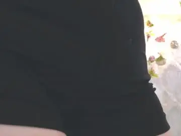 Noirwhisper  live sex cam