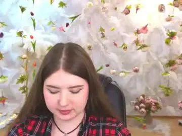Noirwhisper  live sex cam
