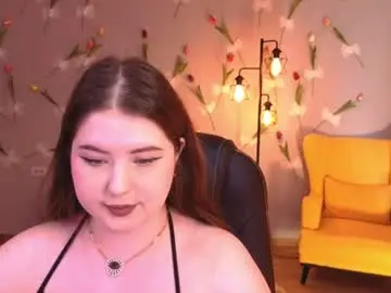 Noirwhisper  live sex cam