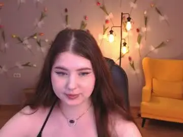 Noirwhisper  live sex cam