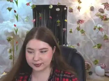 Noirwhisper  live sex cam