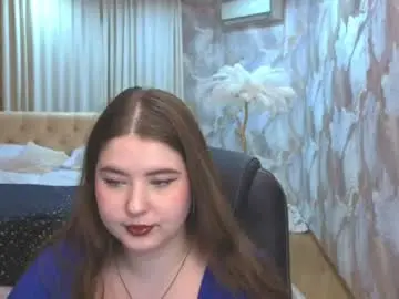 Noirwhisper  live sex cam