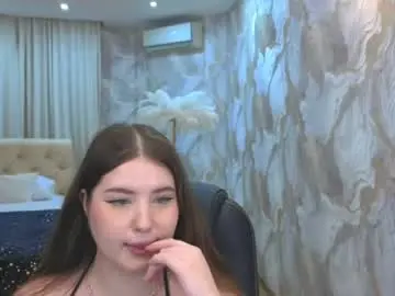 Noirwhisper  live sex cam
