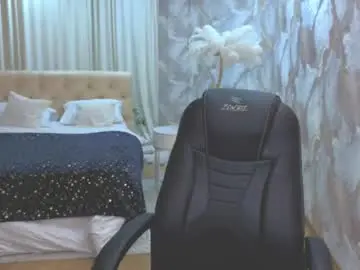 Noirwhisper  live sex cam