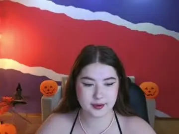 Noirwhisper  live sex cam