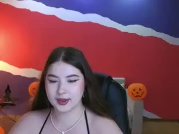 Noirwhisper  live sex cam