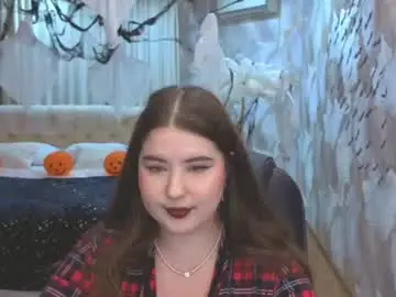 Noirwhisper  live sex cam