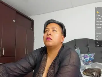 Normani_bates  live sex cam