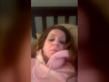 Panth200248529  live sex cam