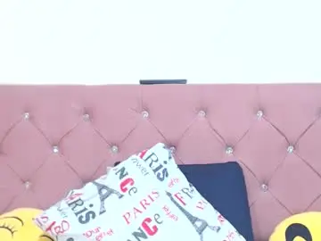 Paule_love28n  live sex cam