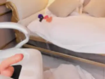 Perlapreciosa  live sex cam