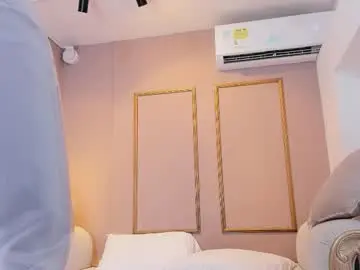 Perlapreciosa  live sex cam