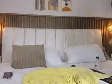 Perlapreciosa  live sex cam