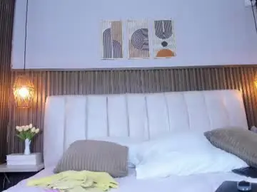 Perlapreciosa  live sex cam