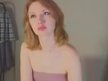 Pop_popp  live sex cam