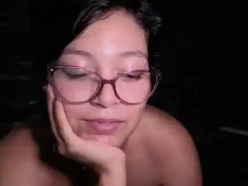 Qadeshoficial  live sex cam