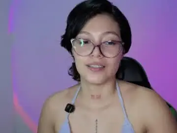 Qadeshoficial  live sex cam