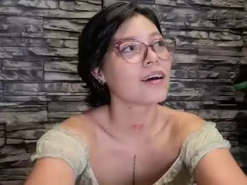 Qadeshoficial  live sex cam