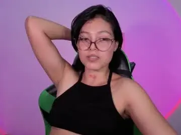 Qadeshoficial  live sex cam