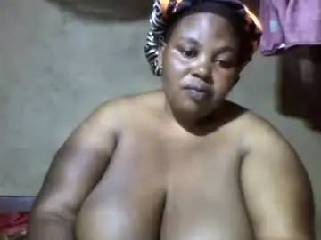 Queen_32  live sex cam