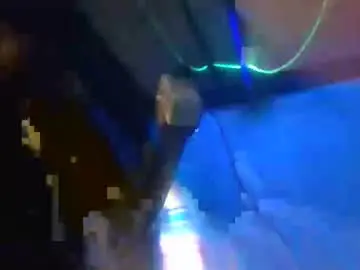 Queenshadowvixin  live sex cam