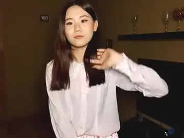 Ranawiedenheft  live sex cam