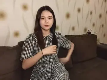 Ranawiedenheft  live sex cam