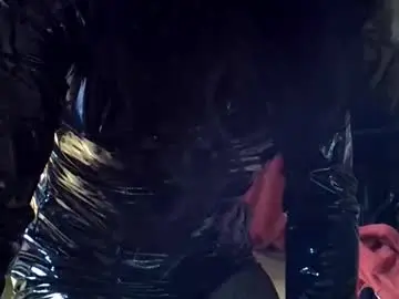 Retrolazer  live sex cam