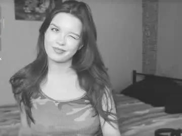 Rileyuwwu  live sex cam