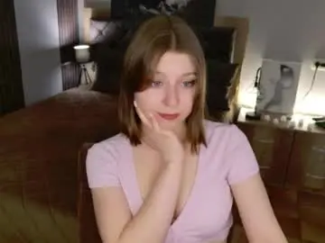 Rinacake  live sex cam