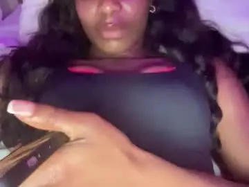Rinaruins  live sex cam