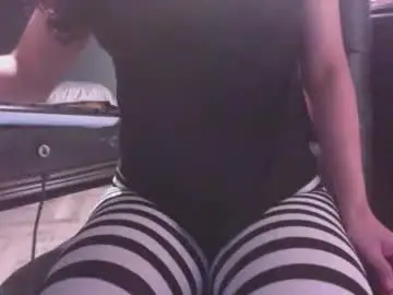 Riskked  live sex cam