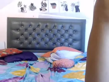Rosa_woolf  live sex cam