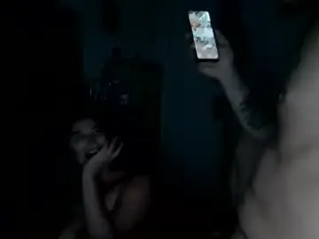 Sammysxxxsecret  live sex cam
