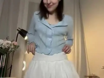 Saphirree  live sex cam