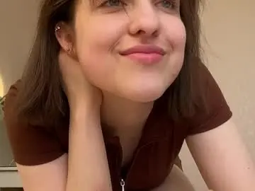 Saphirree  live sex cam